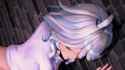 oh-my-god-bbc-ntr-hmv-4_thumb.jpg