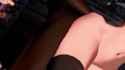 oh-my-god-bbc-ntr-hmv-5_thumb.jpg