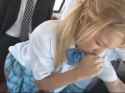 Bus Blonde Schoolgirl_6_thumb.jpg