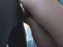 Bus Blonde Schoolgirl_7_thumb.jpg