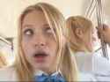 Bus Blonde Schoolgirl_9_thumb.jpg
