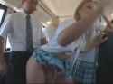 Bus Blonde Schoolgirl_10_thumb.jpg