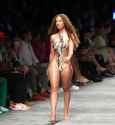 KYLIE GESUALDO SLOW MOTION ⧸ PART 2 ⧸ MIAMI SWIM WEEK x MIAMI ART BASEL [jPvEGDvbfEM]_thumb.jpg