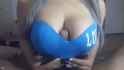 _28568143_thumb.jpg