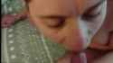 shots-1_thumb.jpg