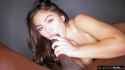 BlackedRaw-Kendra-Spade-2160P_1_thumb.jpg
