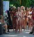 KYLIE GESUALDO - Swim Week 2025_thumb.jpg