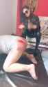 chinese mistress bloody caning_thumb.jpg