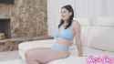 HussiePass-24-07-12-Ellie-Nova-The-Curvy-Coed-Cutie-XXX-1080p-MP4-WRB_9_thumb.jpg