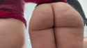 Tommy King And Mandy Muse-1_thumb.jpg