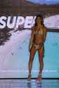 Miami-Swim-Week-Art-Basel-Full-Show-in-4K-Color-Super-Swim-Shows-2160p-24fps-VP9-LQ-128kbit-AAC_120_thumb.jpg