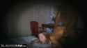 ola_markiewicz1-1502922782325325828-20220313_092128-vid1_thumb.jpg