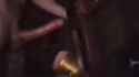 kik_fivebigbooms_thumb.jpg