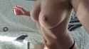 OddballMixedMaiasaura_13_thumb.jpg