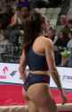 Greece-Italy-Poland-Gorzw-Jump-Festival-2025-1080p-30fps-H264-128kbit-AAC_82_thumb.jpg
