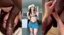 cowgirl_thumb.jpg