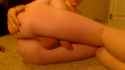 1722648418724204_thumb.jpg