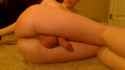 1722648418724206_thumb.jpg