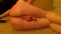 1722648418724208_thumb.jpg