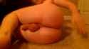 1722648418724209_thumb.jpg
