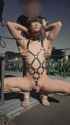 nnn-ezgif.com-gif-to-webm-converter_thumb.jpg