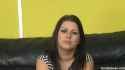 Amy Lee 1_thumb.jpg