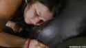 Amy Lee 11_thumb.jpg