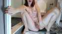 CassieScat Farting 001_thumb.jpg