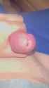 1741405734825470_thumb.jpg