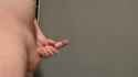 1741436615212216_thumb.jpg