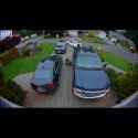quick action catalytic-converter-thieves_thumb.jpg