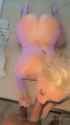 1741731698048374_thumb.jpg