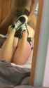 1741636195923689_thumb.jpg