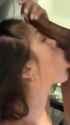 1748680882013187_thumb.jpg