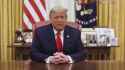 trump still talking about epstein_thumb.jpg