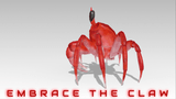 TheClawde.crb