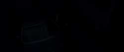 Thread 29107026 OP Image