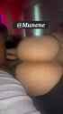 1752040596853_thumb.jpg