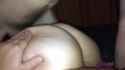57514f31913aa2_thumb.jpg