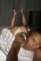 Saylor Hawkins in the pose [e6dy5k53luhe1]_thumb.jpg
