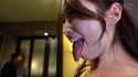 Asianess Face Mouth Tongue Saliva Spit_thumb.jpg