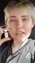 rek thineself_thumb.jpg