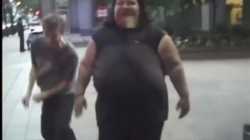 520bd0a2a408e52f0808a6b171d32c5857a37b993eeb44a94730985700f83825_thumb.jpg