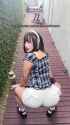 theecherryneedles2025_07_09_03_01_53897ef3d4-8d6c-4a91-924e-92ea3cd3bac4_thumb.jpg