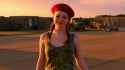 Hailuo_Video_The actress Emma Stone, all sw_398903119208157188_thumb.jpg