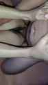 Project_03-29(1)_Full HD 1080p_MEDIUM_FR30_(1)_thumb.jpg
