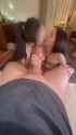 ssstwitter.com_1752052548458_thumb.jpg