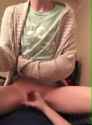 1644970204922_thumb.jpg