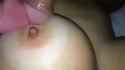 1659503699494476_thumb.jpg