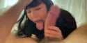 ssstwitter.com_1752053922423_thumb.jpg